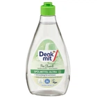Засіб для миття посуду Denkmit Ultra Pro Climate 500 мл