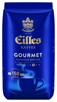 Кофе в зернах Eilles Gourmet, 500г