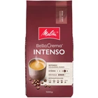 Кава в зернах Melitta BellaCrema® Intenso, 1кг