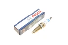 Свічка запалювання ACURA RDX, DODGE JOURNEY, HONDA ACCORD, YR6SII330X IRIDIUM BOSCH (0242140523)