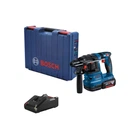 Перфоратор аккумуляторный Bosch GBH 185-LI 0611924022