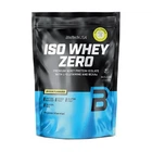 Протеин Biotech Iso Whey Zero
