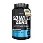 Протеин Biotech Iso Whey Zero