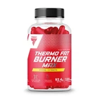 Жироспалювач Trec Nutrition Thermo Fat Burner MAX
