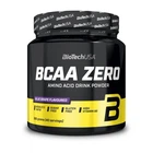 Аминокислота BioTechUSA BCAA Flash Zero Powder