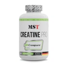 Креатин MST Creapure Creatine Pro капсулы