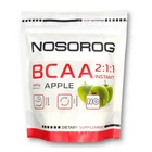 Амінокислота Nosorog Nutrition BCAA 2:1:1