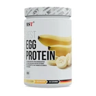 Протеин MST EGG White Protein