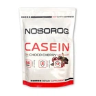 Протеїн Nosorog Nutrition Casein