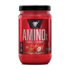 Амінокислота BSN Amino X