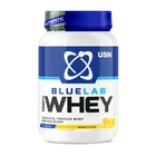 Протеин USN Blue Lab 100% Whey Premium Protein