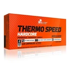 Жироспалювач Olimp Thermo Speed Hardcore