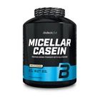 Протеїн Biotech Micellar Casein