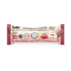 Протеиновый батончик CODExFORM Protein Bar