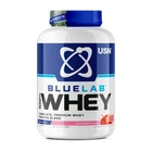 Протеїн USN Blue Lab 100% Whey Premium Protein