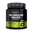 Креатин BioTechUSA Tri creatine malate