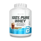 Протеїн BioTech 100% Pure Whey