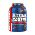 Протеїн Nutrend MICELLAR CASEIN