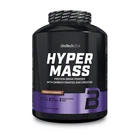 Гейнер BioTechUSA Hyper Mass