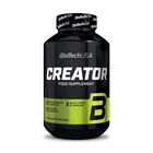 Креатин BioTechUSA Creator