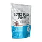 Протеин BioTech 100% Pure Whey