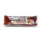 Батончик Amix Exclusive Protein Bar
