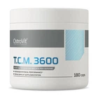 Креатин OstroVit T.C.M. 3600