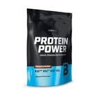Протеин Biotech Protein power