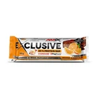 Батончик Amix Exclusive Protein Bar