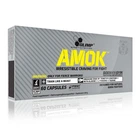 Передтренувальний комплекс Olimp Amok Power