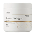 Натуральна добавка OstroVit Marine Collagen Груша