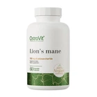 Натуральна добавка OstroVit Vege Lion's Mane