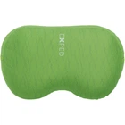 Подушка Exped Down Pillow L Зеленый