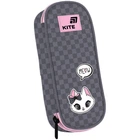Пенал Kite 599 Meow