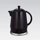Електричний чайник MR-069-BLACK