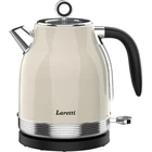 Электрочайник Laretti LR-EK7523