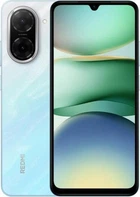 Смартфон Xiaomi Poco C71 4/128GB Blue