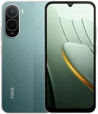 Смартфон Poco C81 Pro 4/64GB Green (Global) (із зарядним пристроєм)