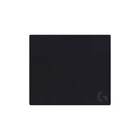 Коврик для мышки Logitech G640 Gaming Mouse Pad Black (943-000799)