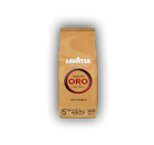 Кава в зернах Lavazza Qualità Oro 1 кг