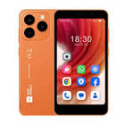 Смартфон AGM N2 Mini 3/32GB 4G IPS 4.96" Оранжевый