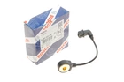 Датчик Датчик стоп-сигнала BMW 12141739368, BMW 3, BMW 5, BMW 12141739368, BOSCH (0261231097)