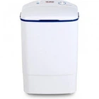 Стиральная машина Milano XPB30PA Green