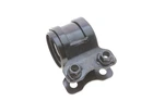Сайлентблок рычага VOLVO C30, FORD KUGA, DELPHI (TD795W)