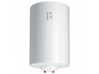Бойлер TIKI - PRIME 50 V 9 (TG 50 N)