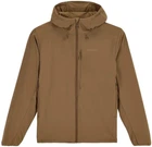 Куртка Simms Midstream Hooded Jacket S jasper