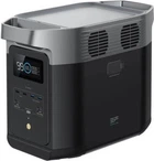 Зарядна станція EcoFlow DELTA 2 (ZMR330-EU)