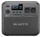 Зарядна станція Bluetti Elite 200 V2, 2600 Вт, 2073 Вт*год