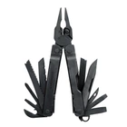 Мультиинструмент Leatherman Super Tool 300 Black Black