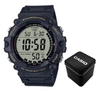 Наручний годинник Casio AE-1500WHX-1A